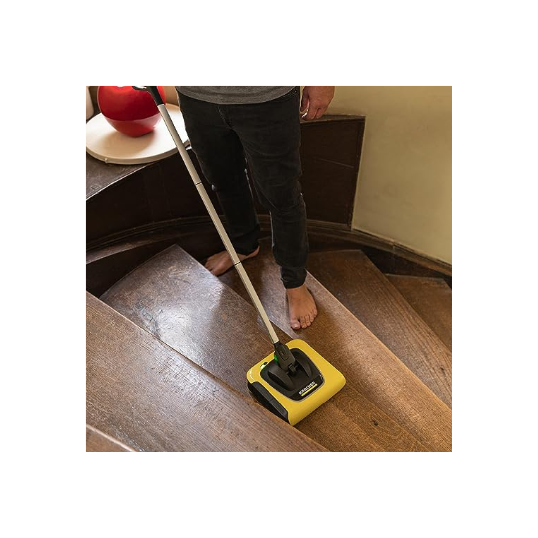 Karcher KB5 Cordless Electric Broom