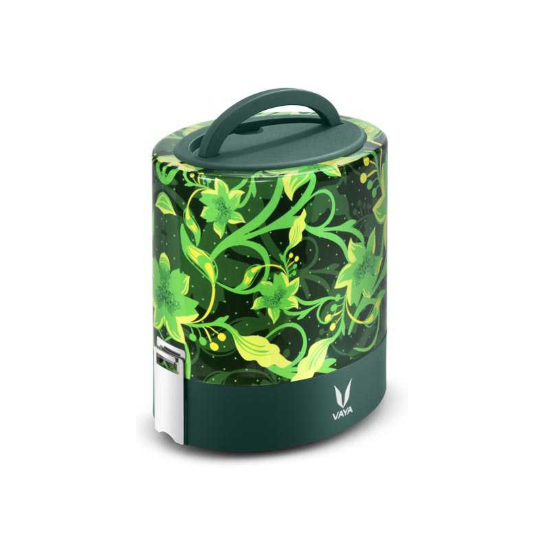 Vaya Tyffyn - 1000 ml - Floral