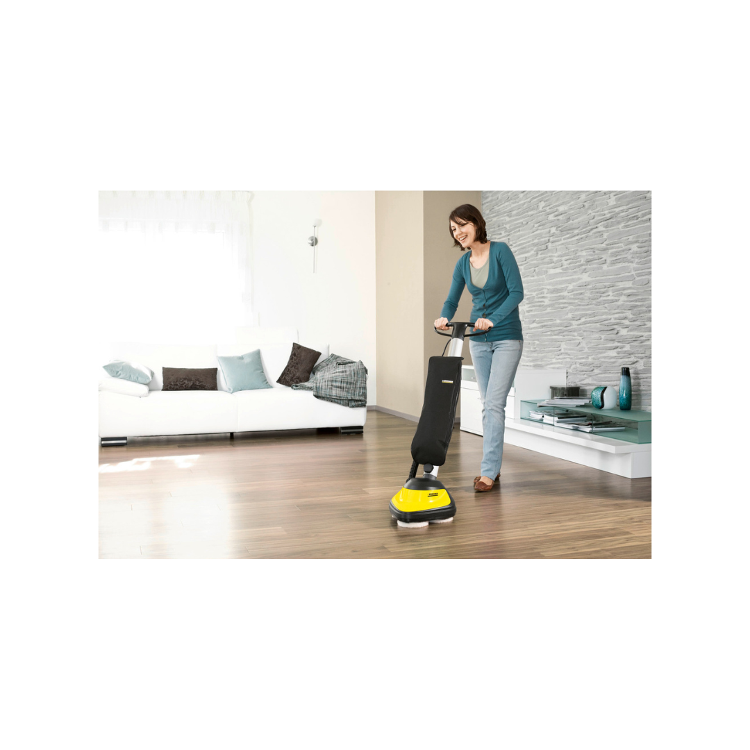 Karcher Floor Polisher FP 303