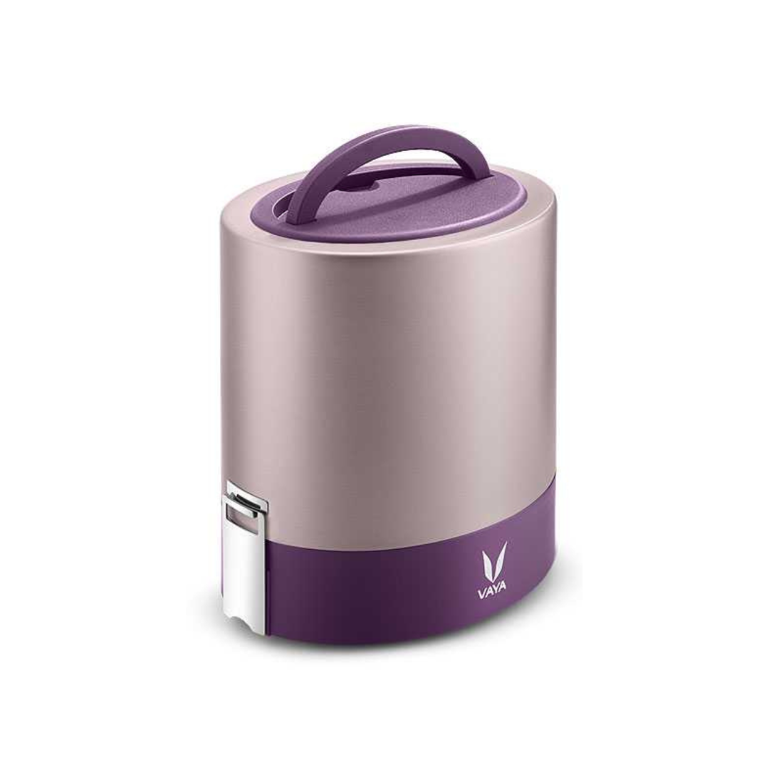 Vaya TyffynLyte - 1000 ml - Purple