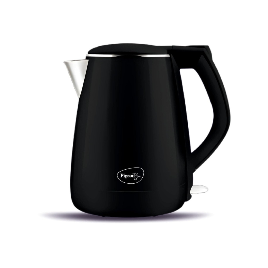 Pigeon Spark Double Wall 1.2 Ltr
