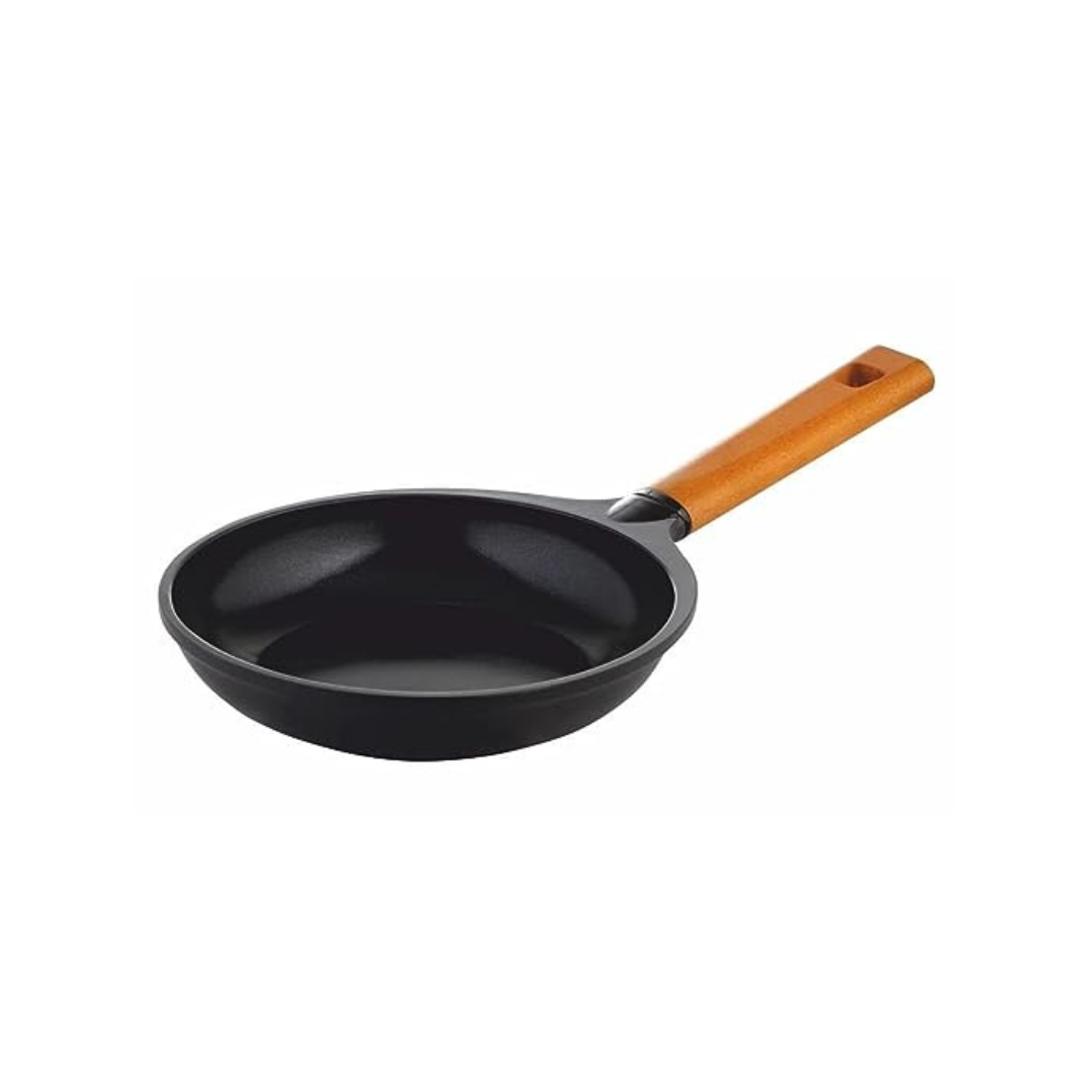 Wonderchef Caesar Fry Pan |24cm