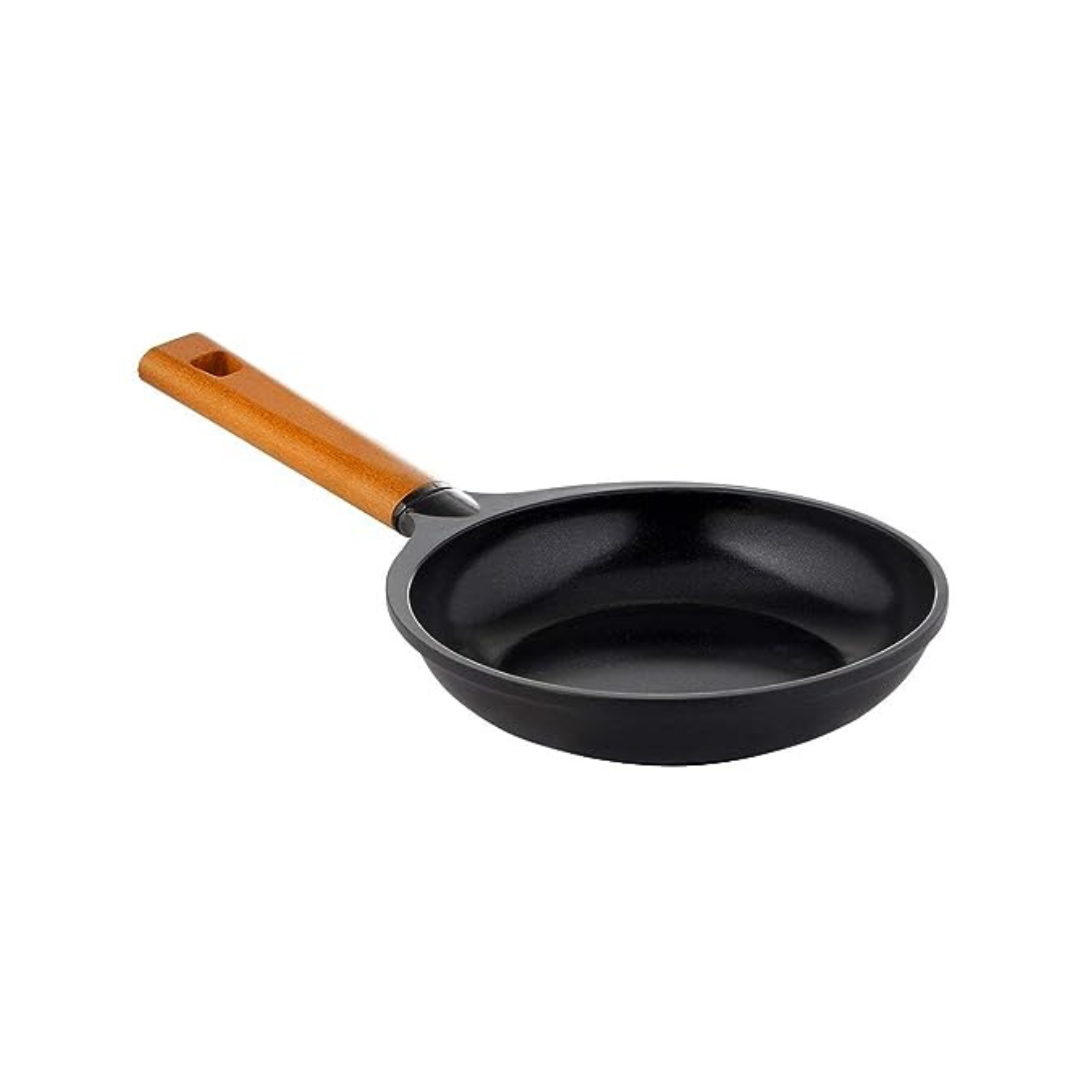 Wonderchef Caesar Fry Pan |24cm