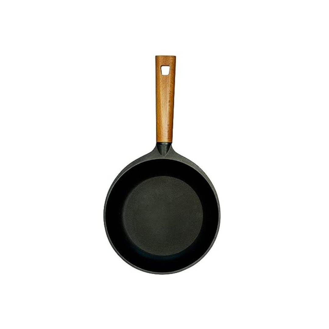 Wonderchef Caesar Fry Pan |24cm