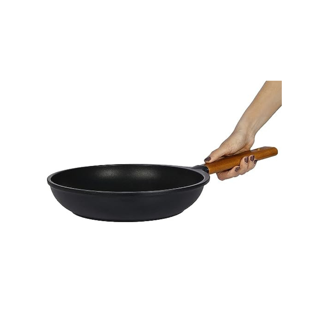 Wonderchef Caesar Fry Pan |24cm