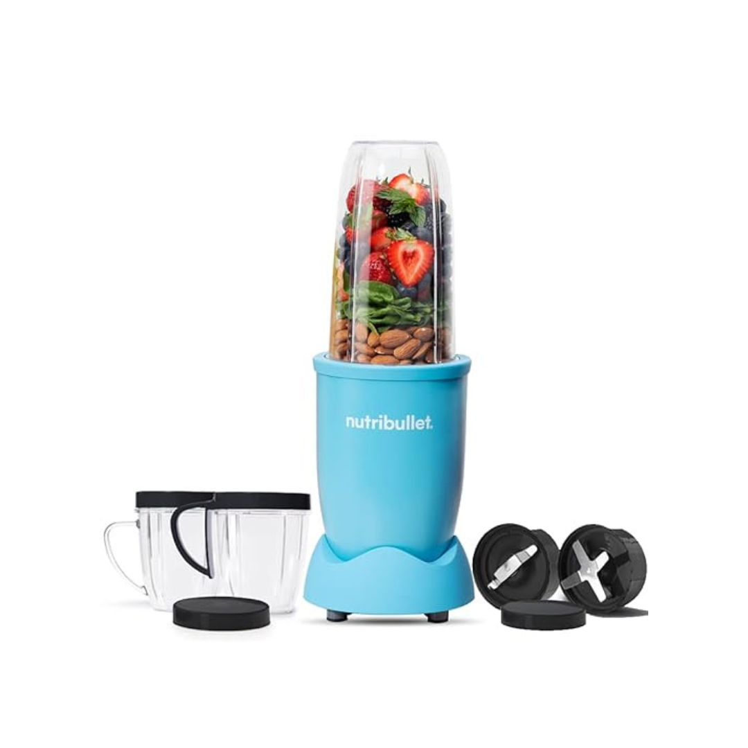 Nutribullet grinder hotsell