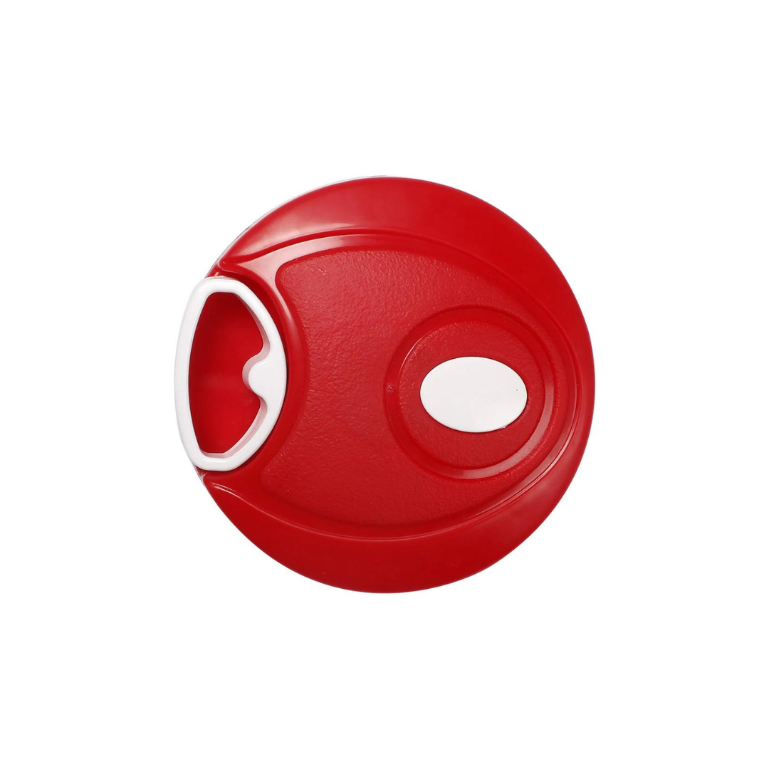 Wonderchef Jumbo String Vegetable Chopper | 5 Blades