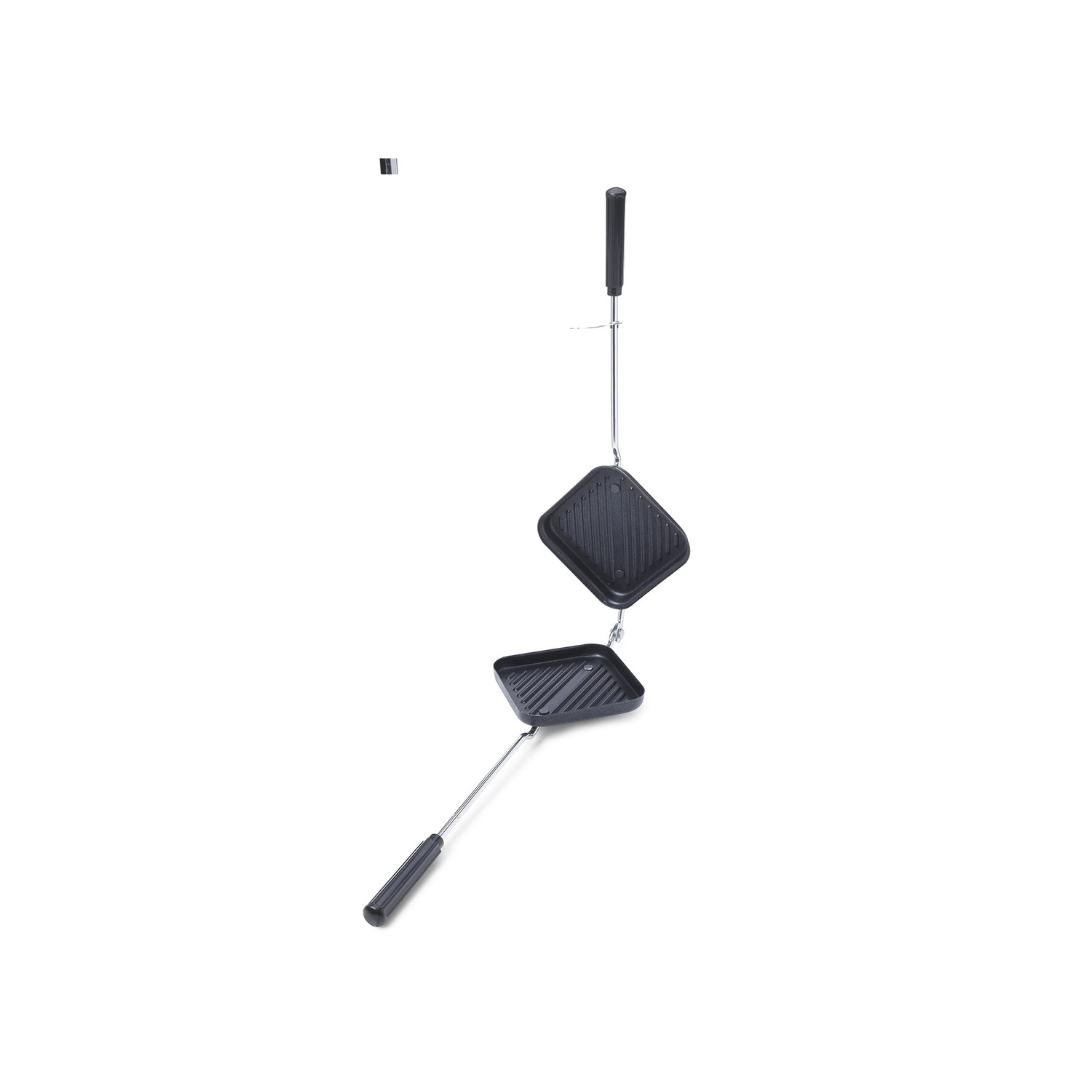 Anjali Grill Sandwich toaster Standard