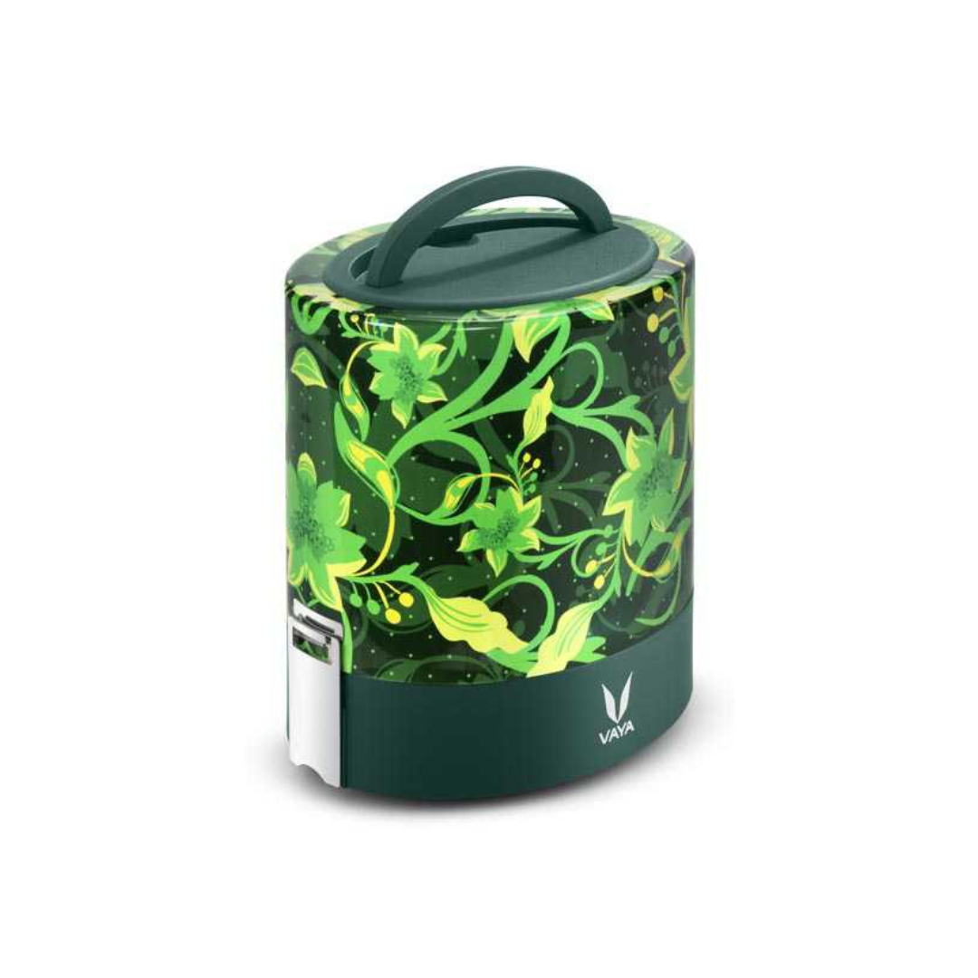 Vaya TyffynLyte - 1000 ml - Floral
