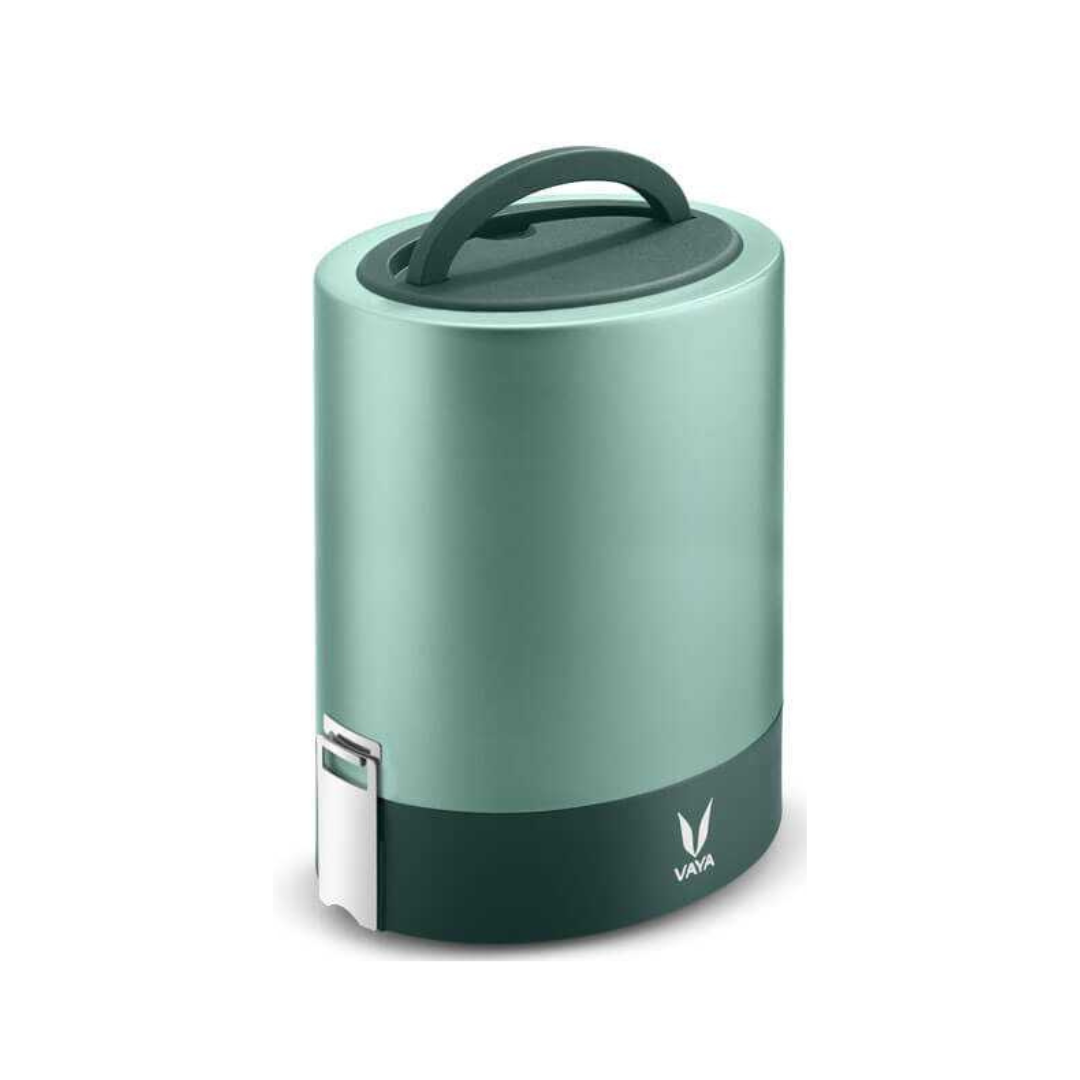 Vaya TyffynLyte - 1300 ml - Green