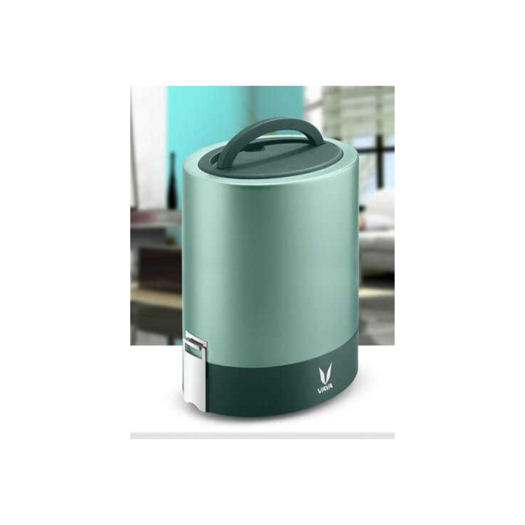 Vaya TyffynLyte - 1300 ml - Green