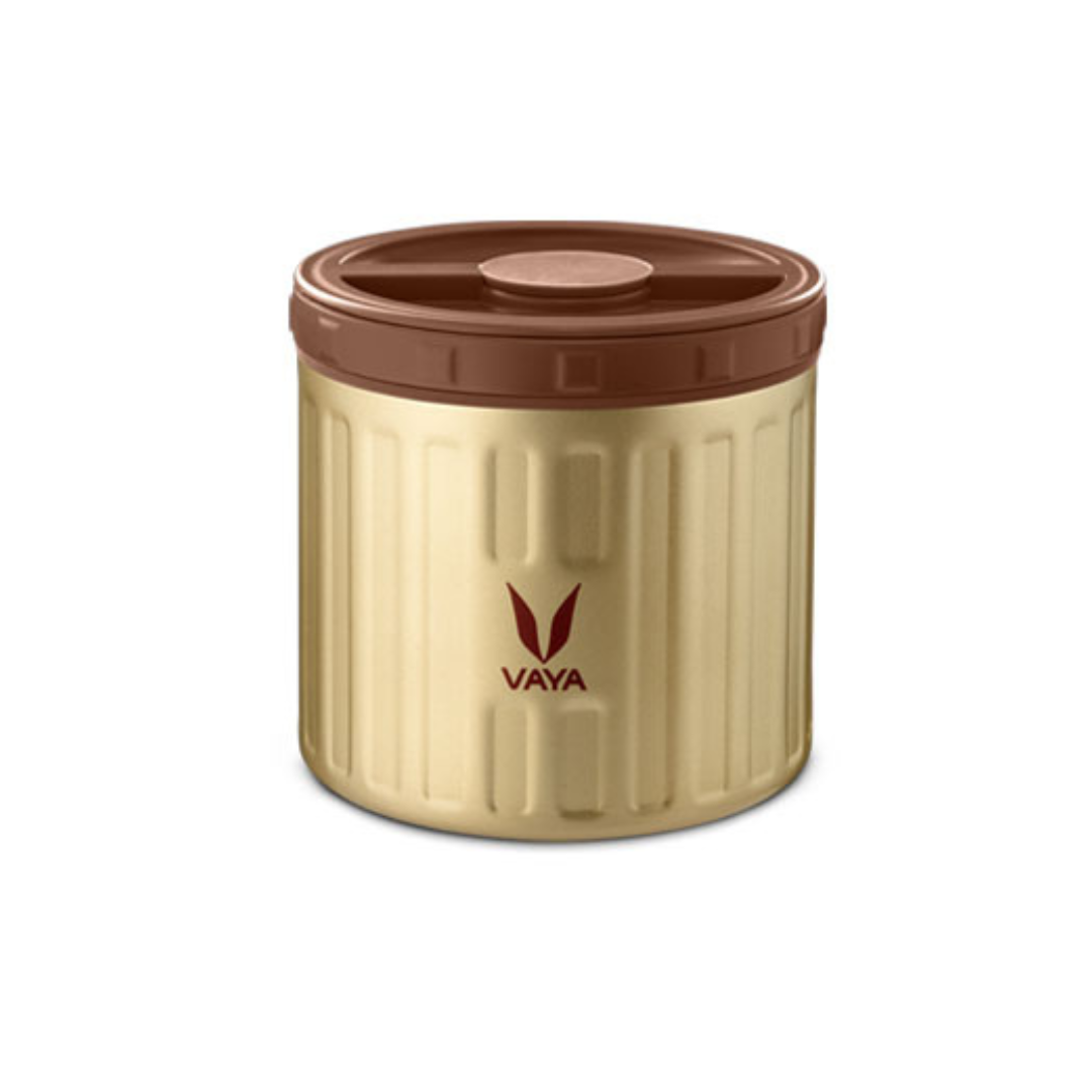 Vaya Preserve - 300 ml - Gold