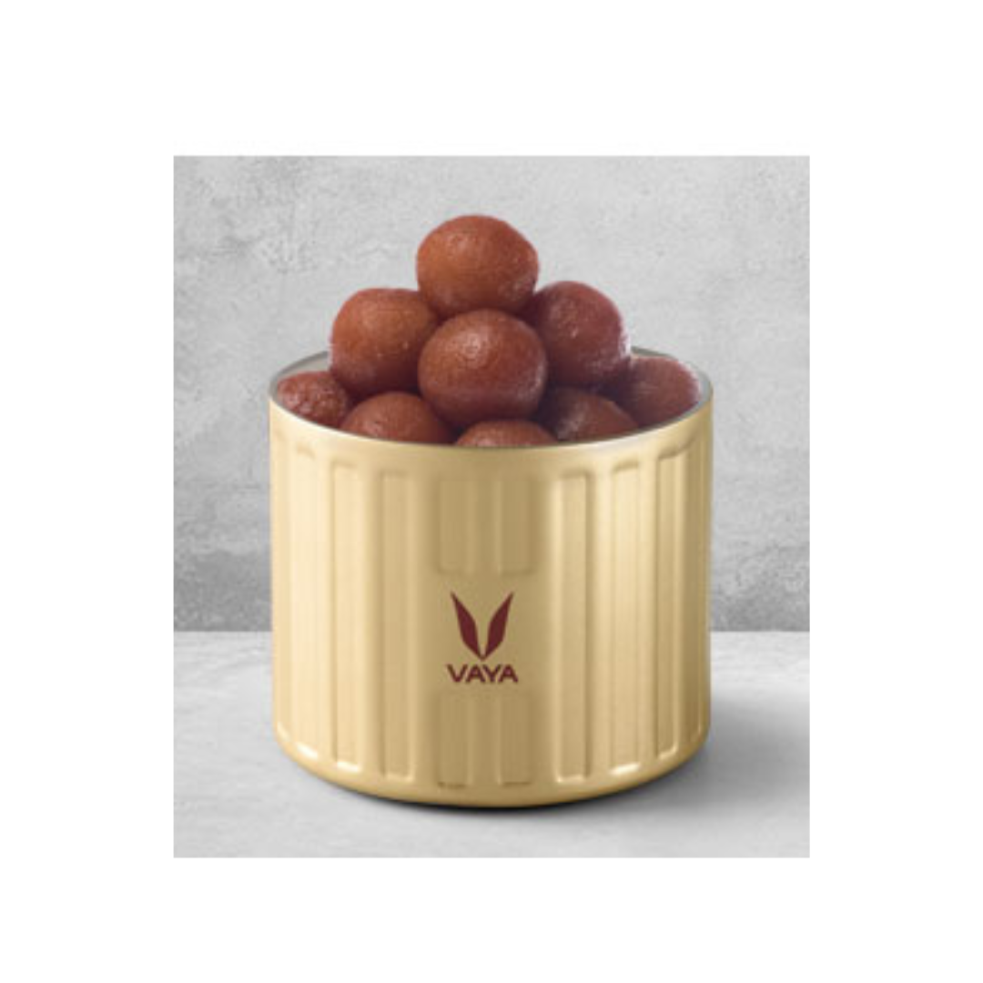 Vaya Preserve - 300 ml - Gold
