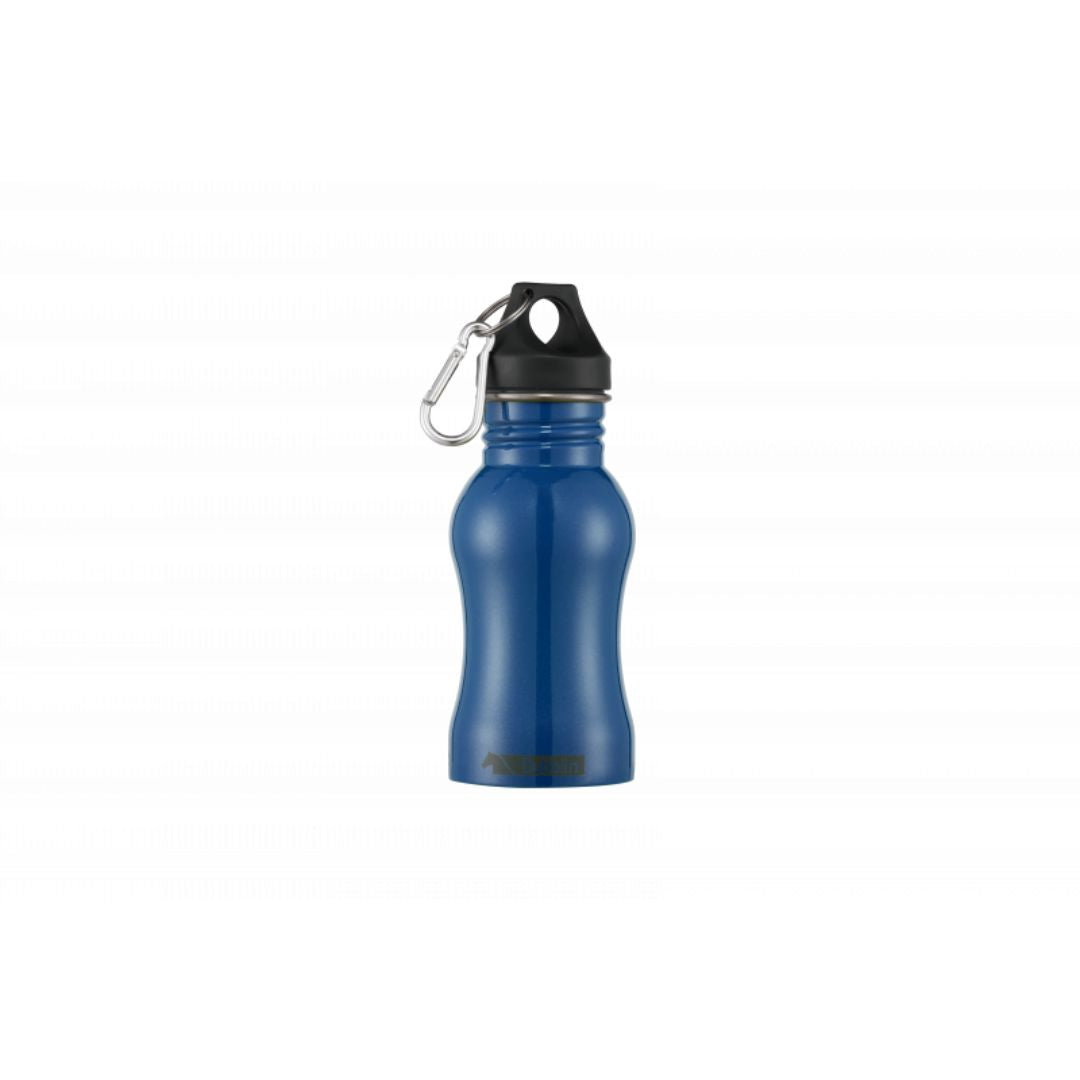 Dubblin Stainless Steel Hill Water Bottle | 750 ml |