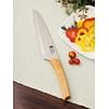 Bergner Chef Knife