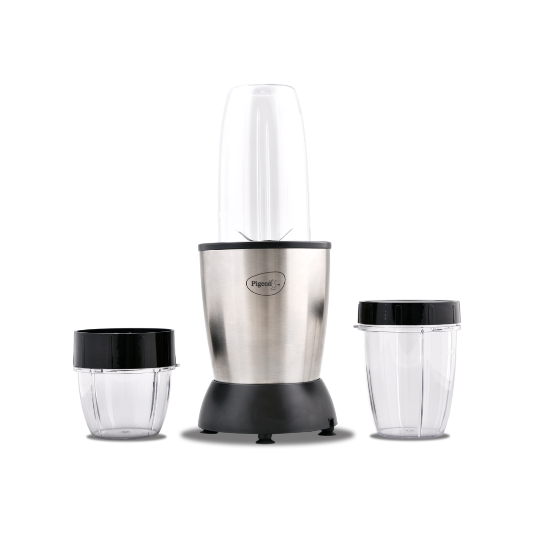 Pigeon portable blender deals