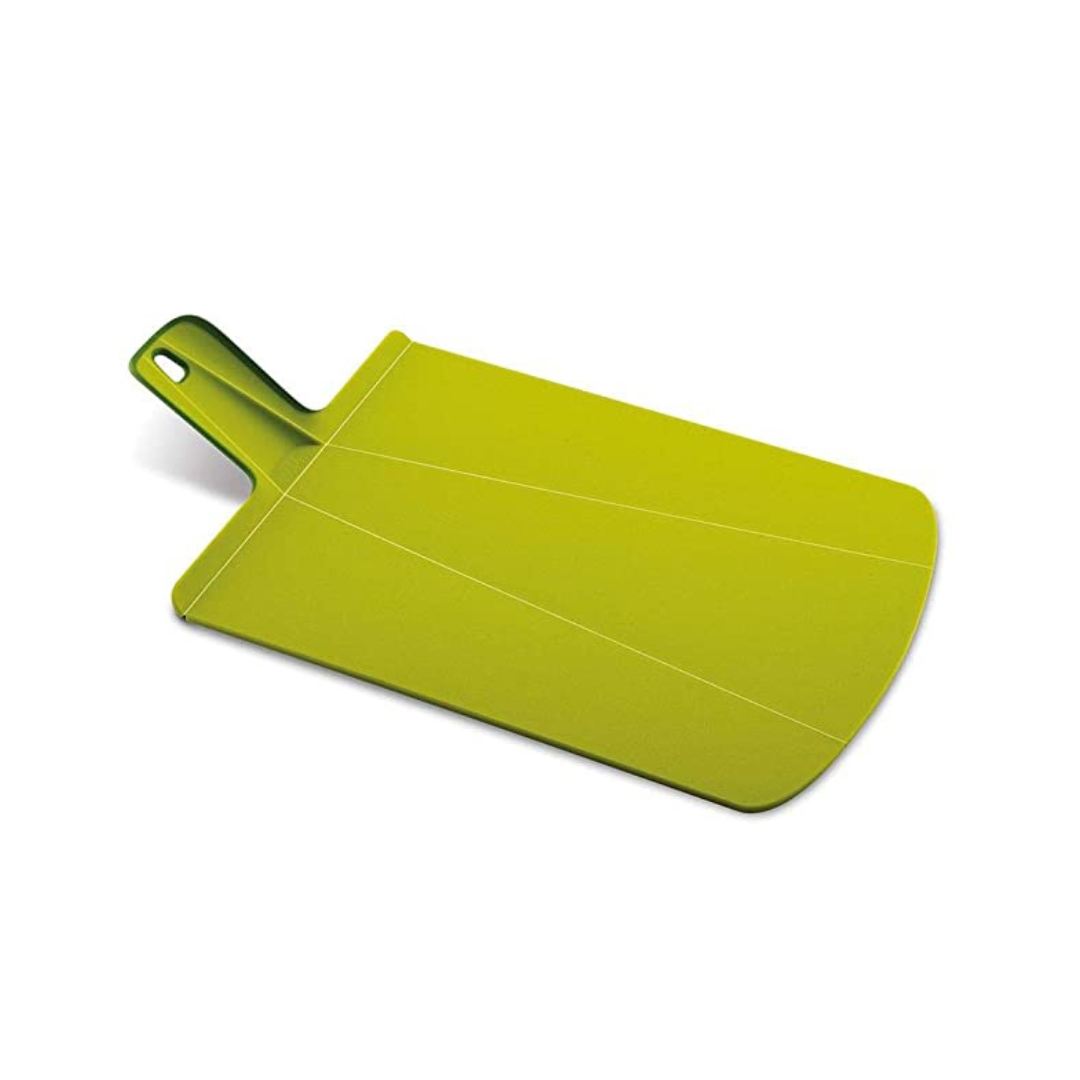 Joseph Joseph Chop2pot Chopping Board