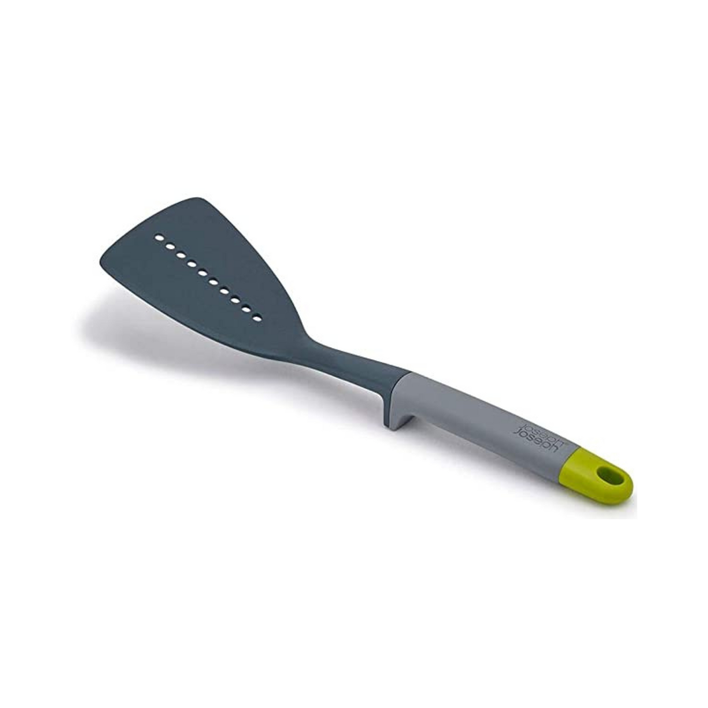 Joseph Joseph Elevate Slotted Turner | Green |