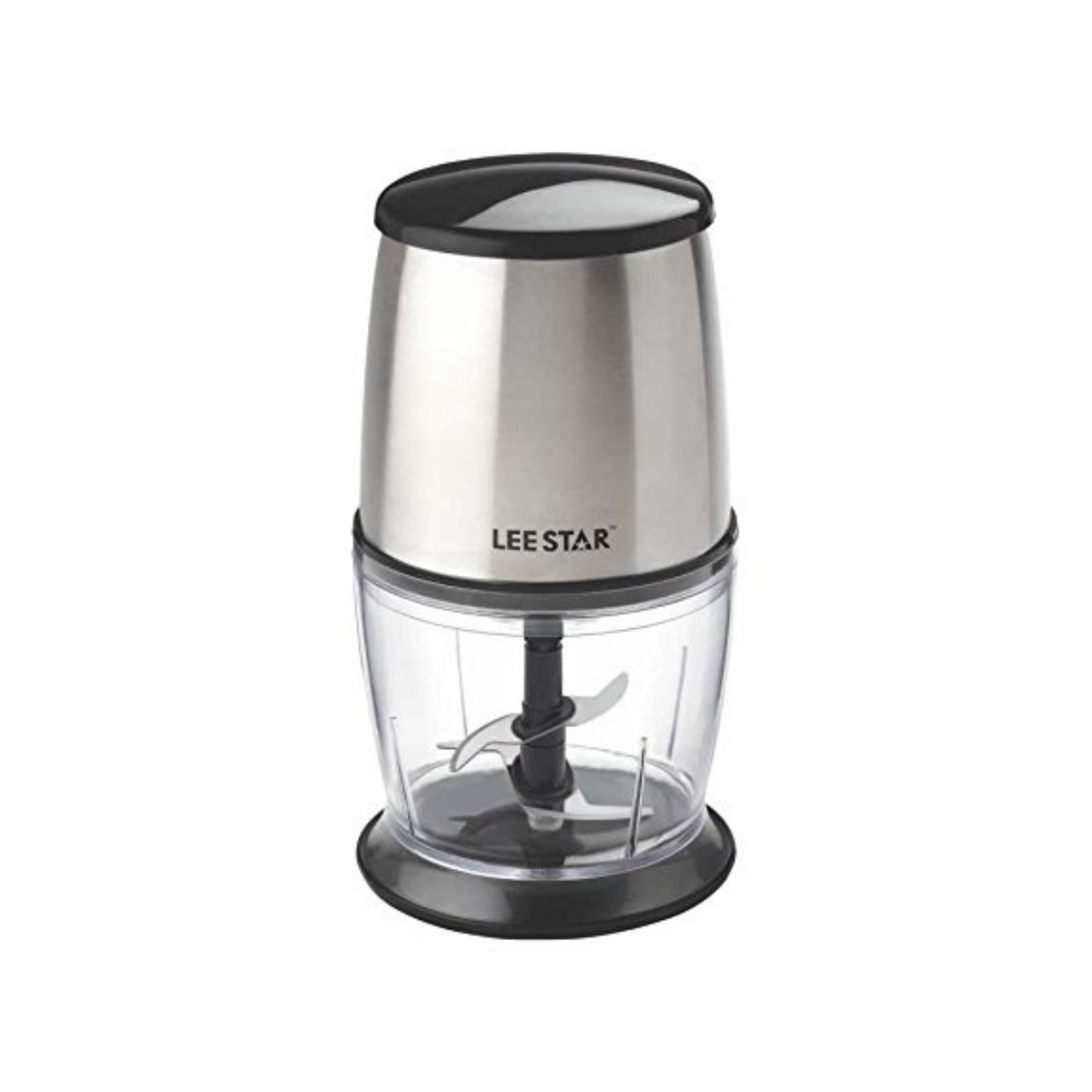 LEE STAR NUTRI-Mix Black,250 Watts