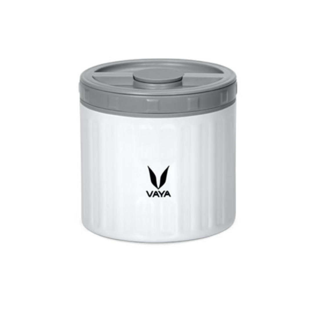 Vaya Preserve - 300 ml - White