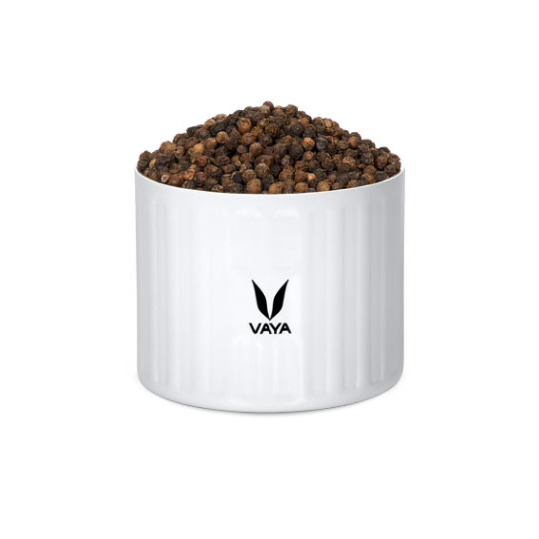 Vaya Preserve - 300 ml - White