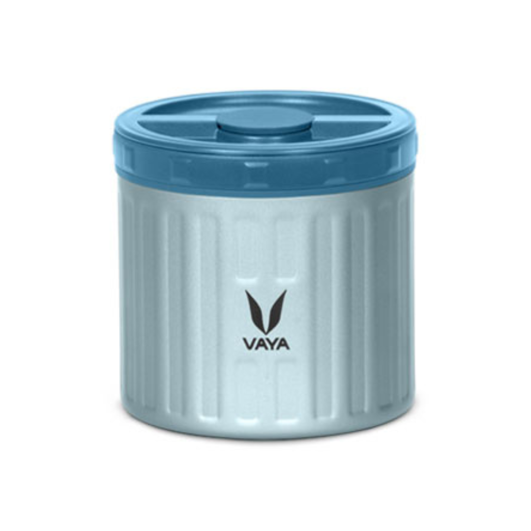 Vaya Preserve - 300 ml - Blue