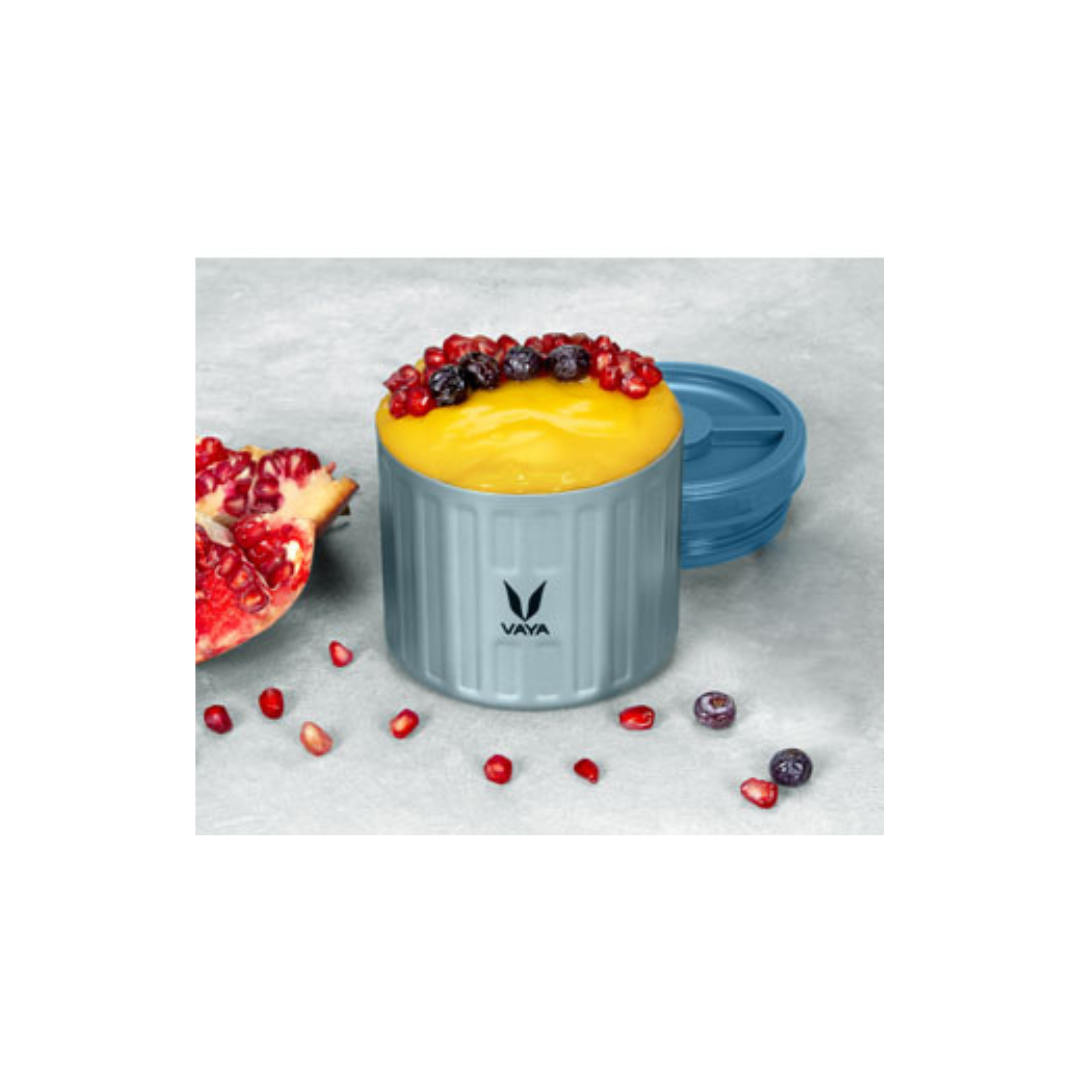 Vaya Preserve - 300 ml - Blue