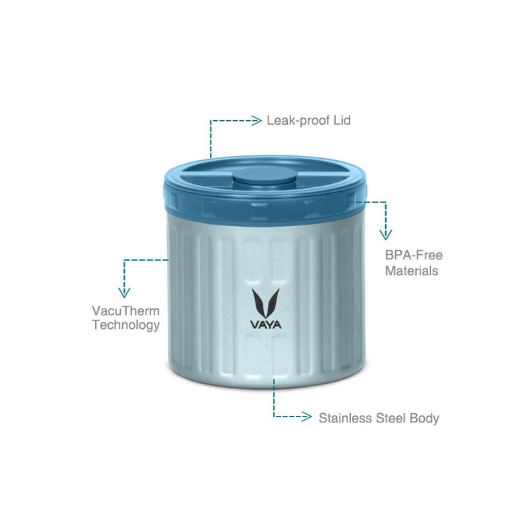 Vaya Preserve - 300 ml - Blue
