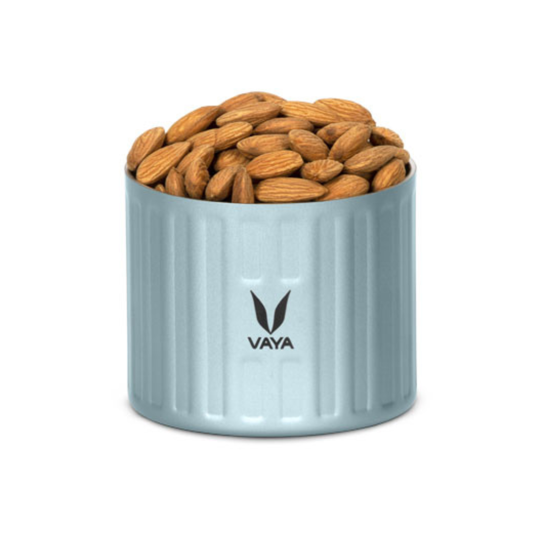 Vaya Preserve - 300 ml - Blue