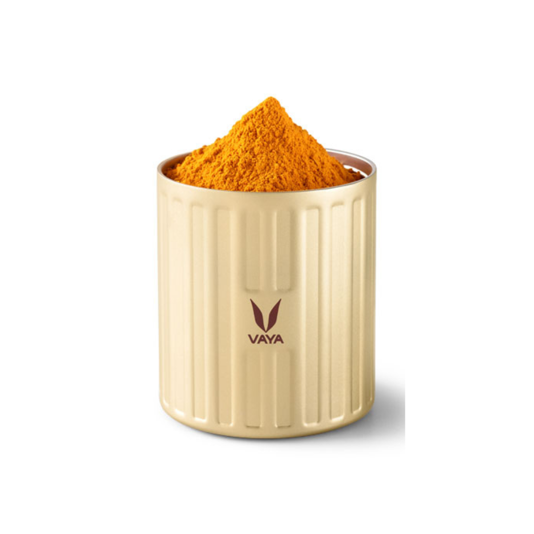 Vaya Preserve - 500 ml - Gold