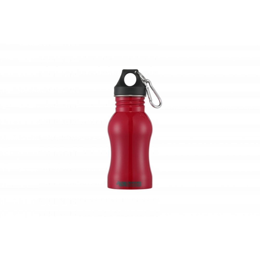 Dubblin Stainless Steel Hill Water Bottle | 750 ml |