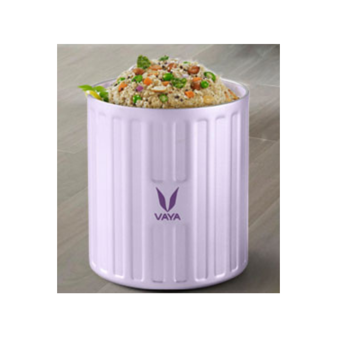 Vaya Preserve - 500 ml - Purple
