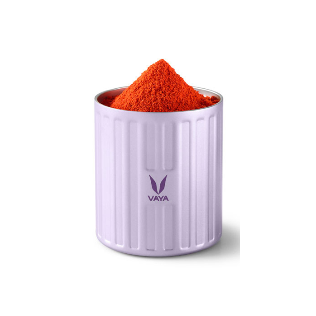 Vaya Preserve - 500 ml - Purple