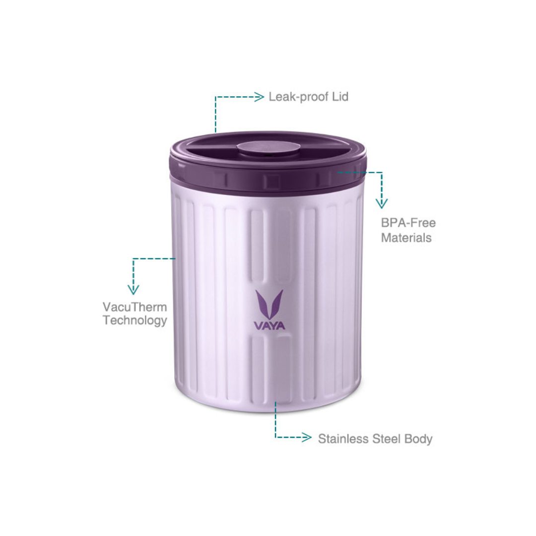 Vaya Preserve - 500 ml - Purple