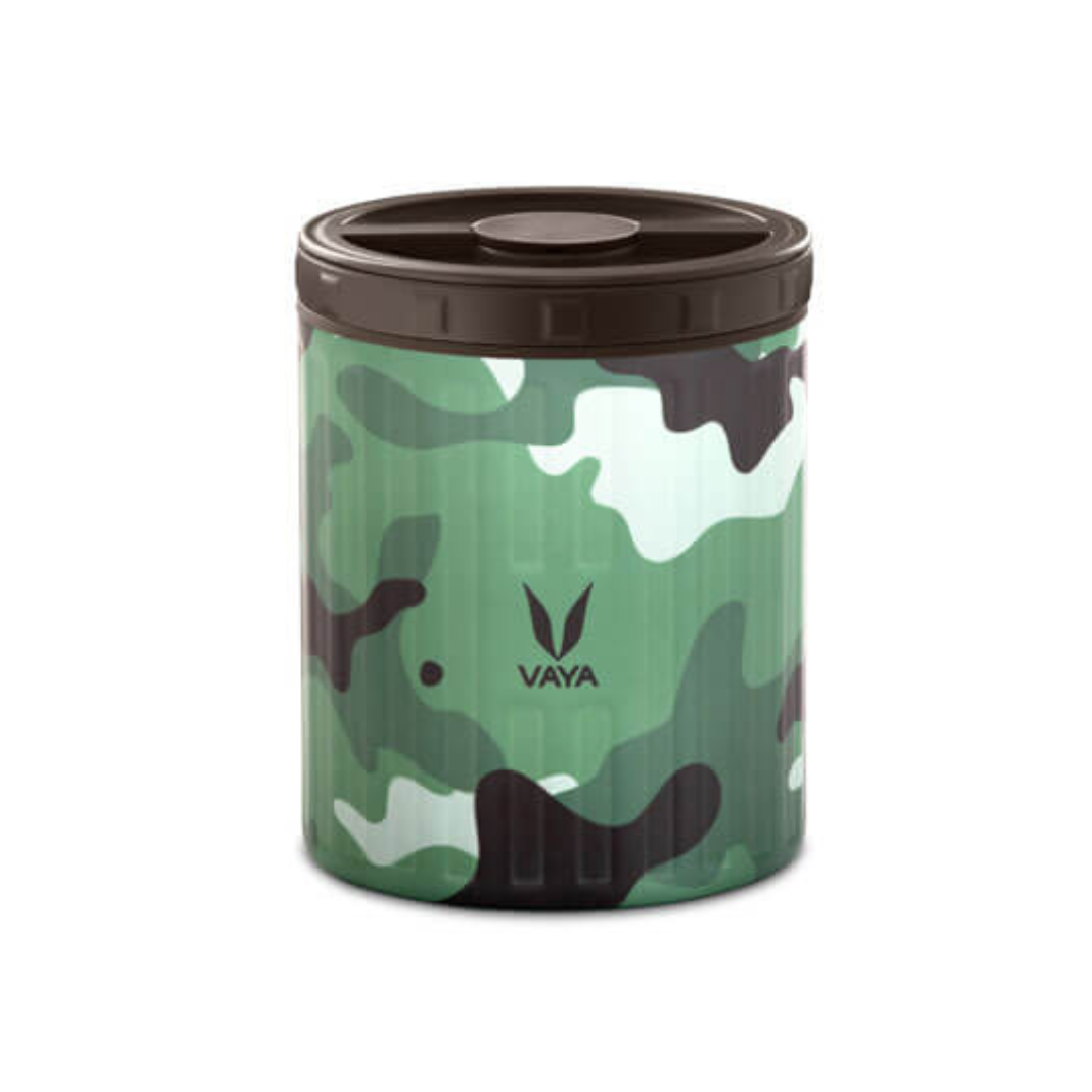 Vaya Preserve - 500 ml - Camo