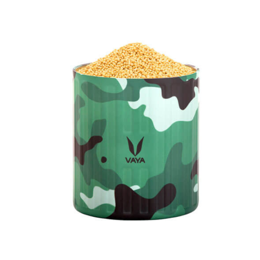 Vaya Preserve - 500 ml - Camo