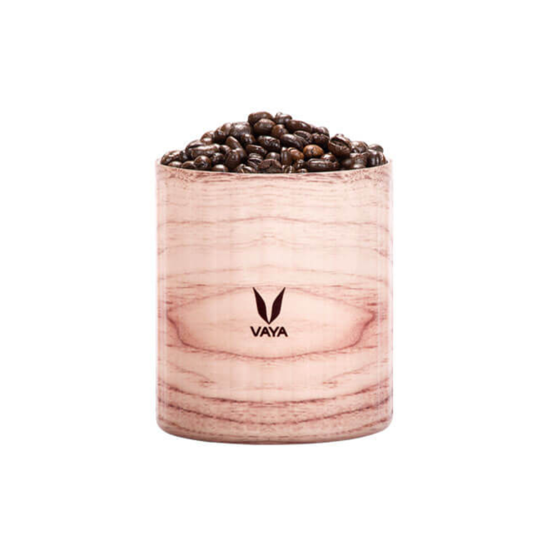 Vaya Preserve - 500 ml - Maple