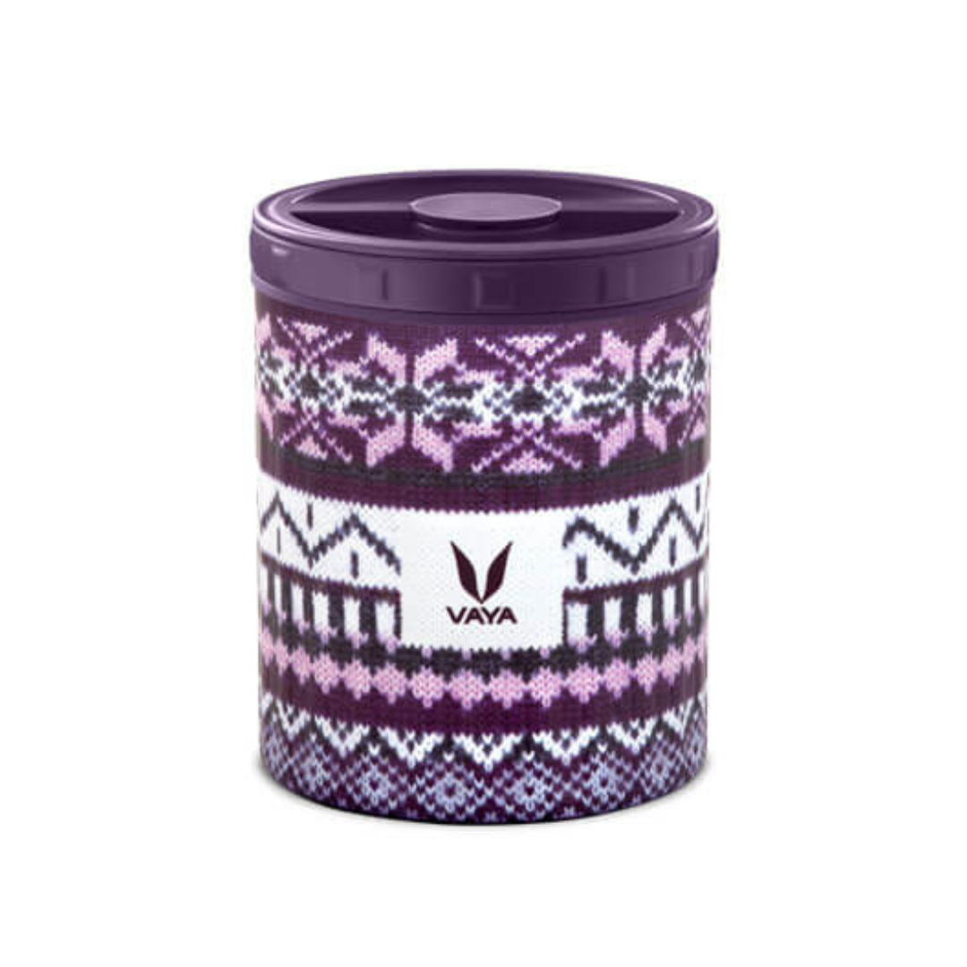 Vaya Preserve - 500 ml - Wool