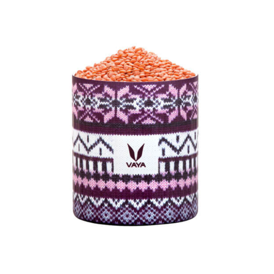 Vaya Preserve - 500 ml - Wool