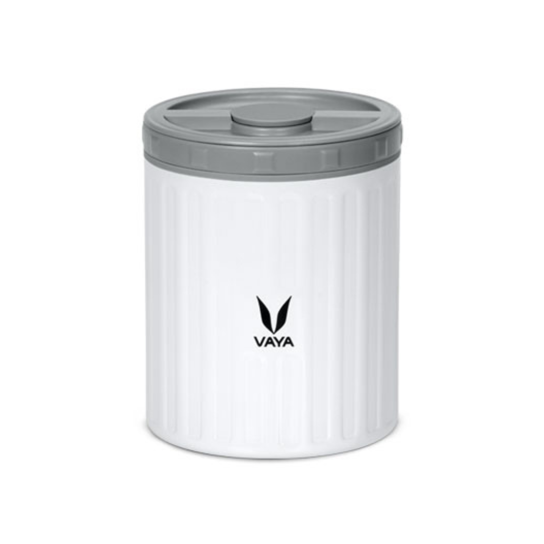 Vaya Preserve - 500 ml - White