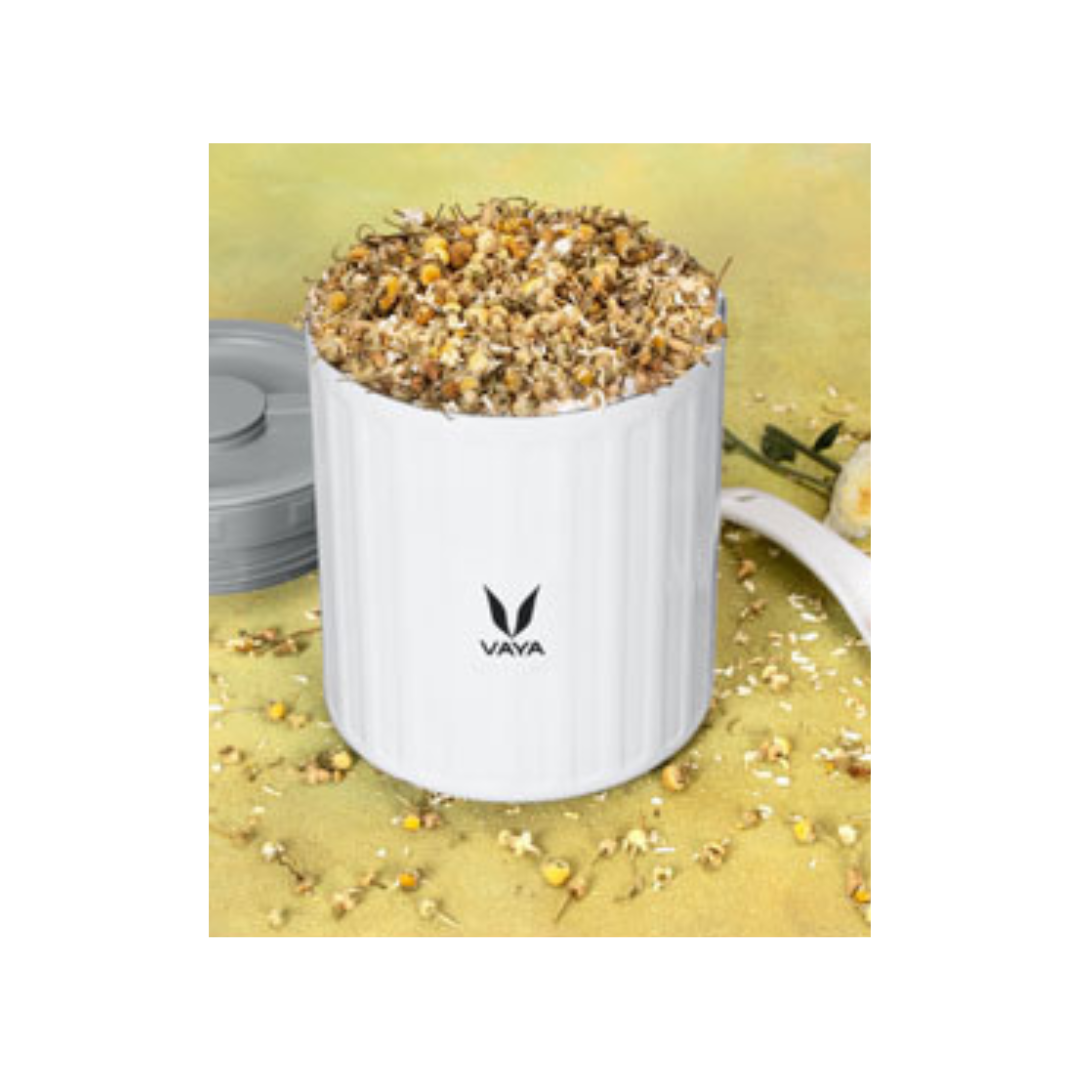 Vaya Preserve - 500 ml - White