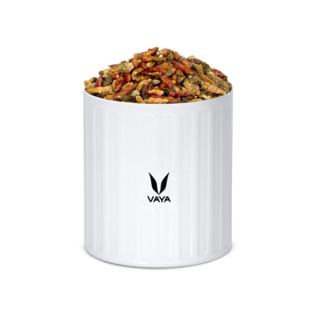 Vaya Preserve - 500 ml - White