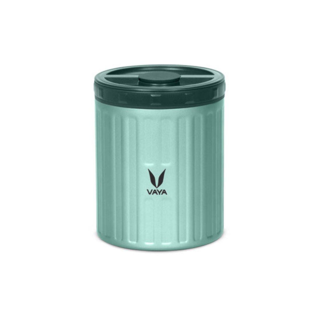 Vaya Preserve - 500 ml - Green