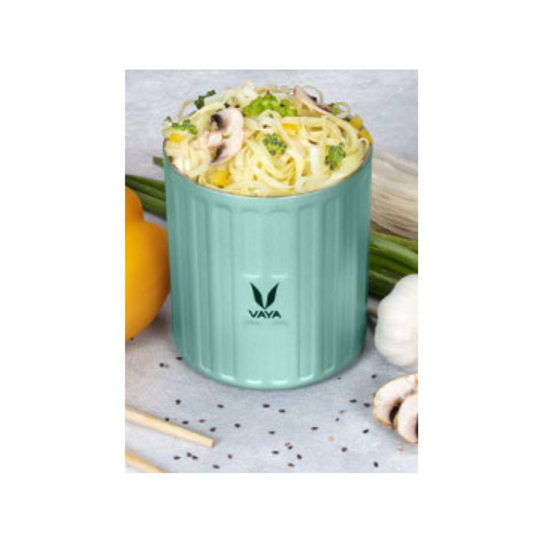 Vaya Preserve - 500 ml - Green
