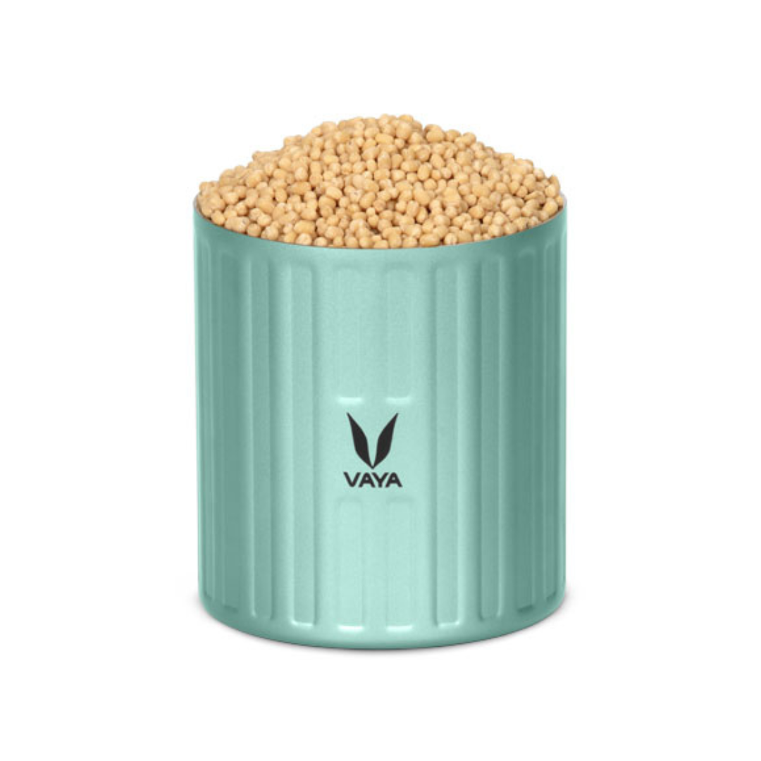 Vaya Preserve - 500 ml - Green