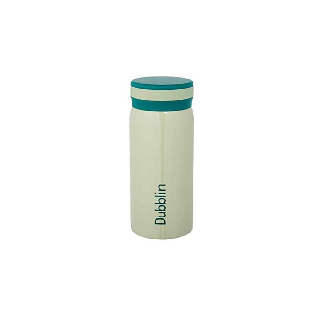 Signoraware Pristine Water Bottles | Double Wall |