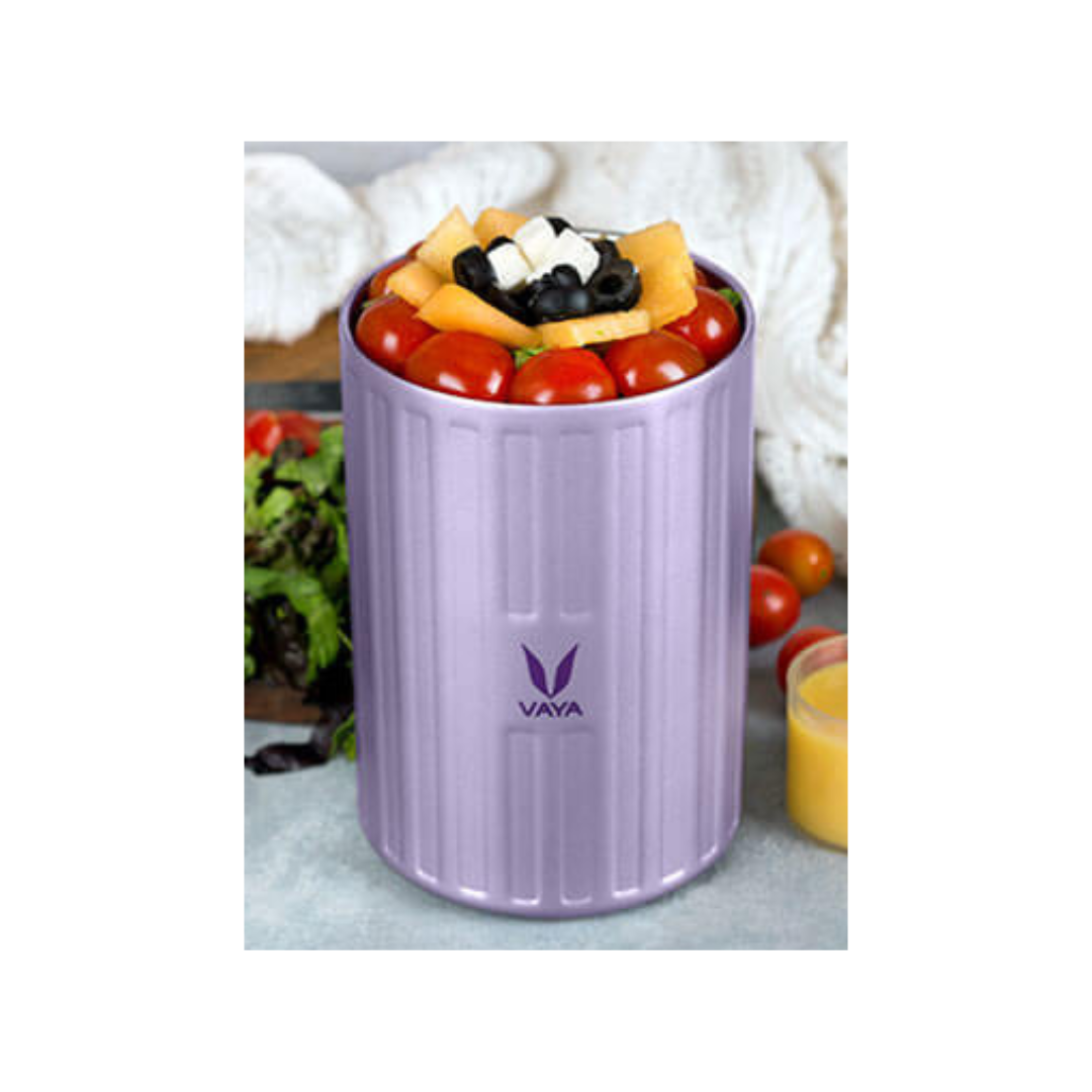 Vaya Preserve - 700 ml - Purple