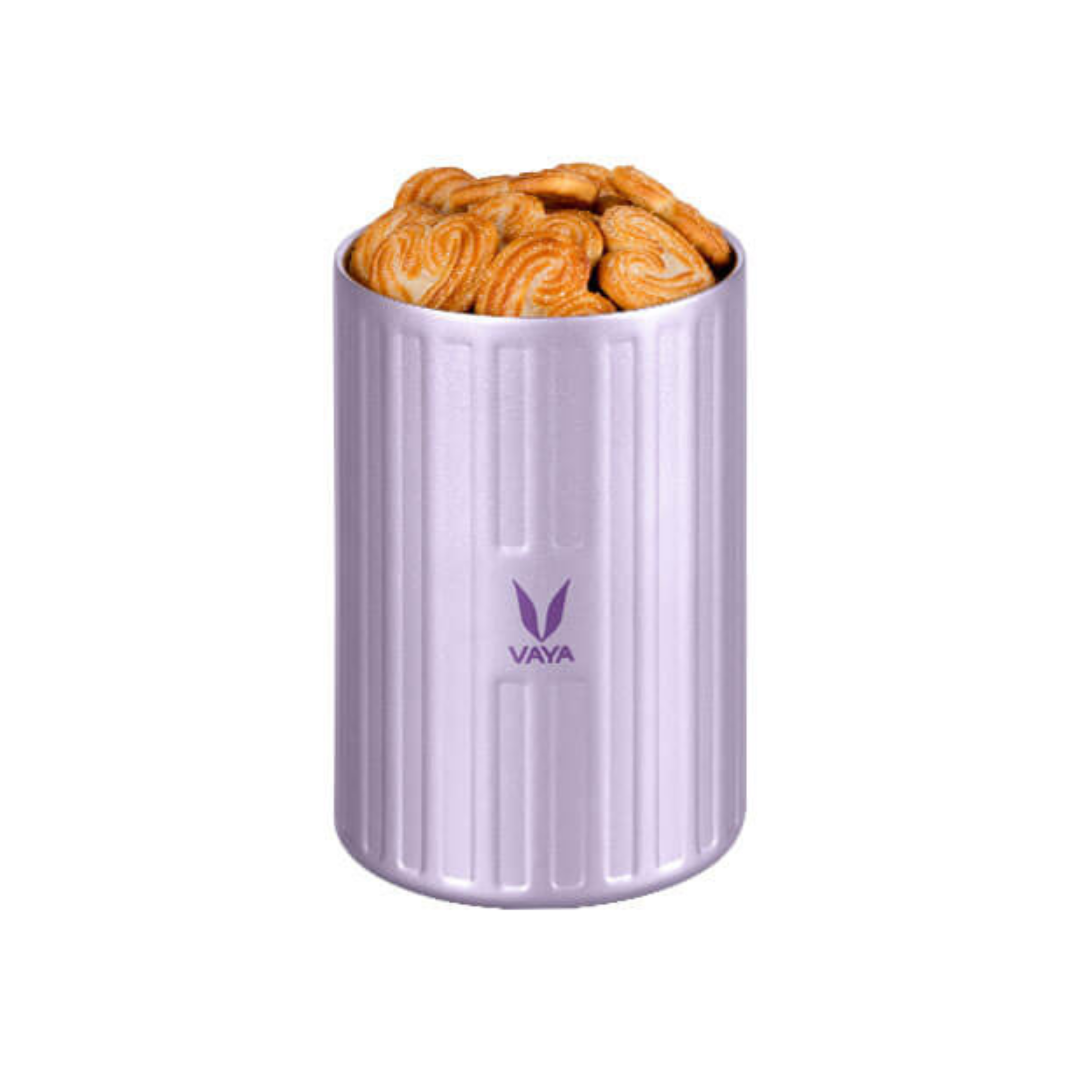 Vaya Preserve - 700 ml - Purple
