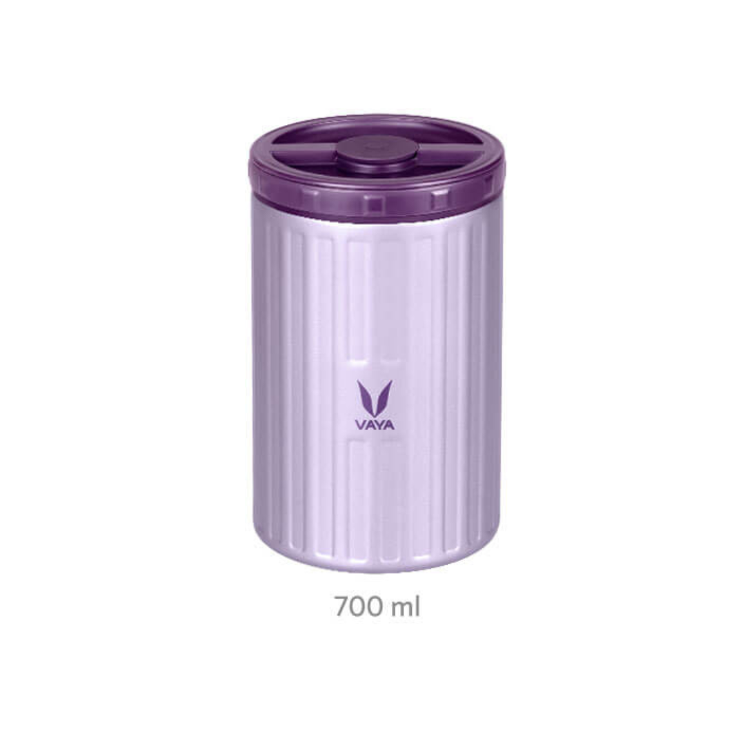 Vaya Preserve - 700 ml - Purple