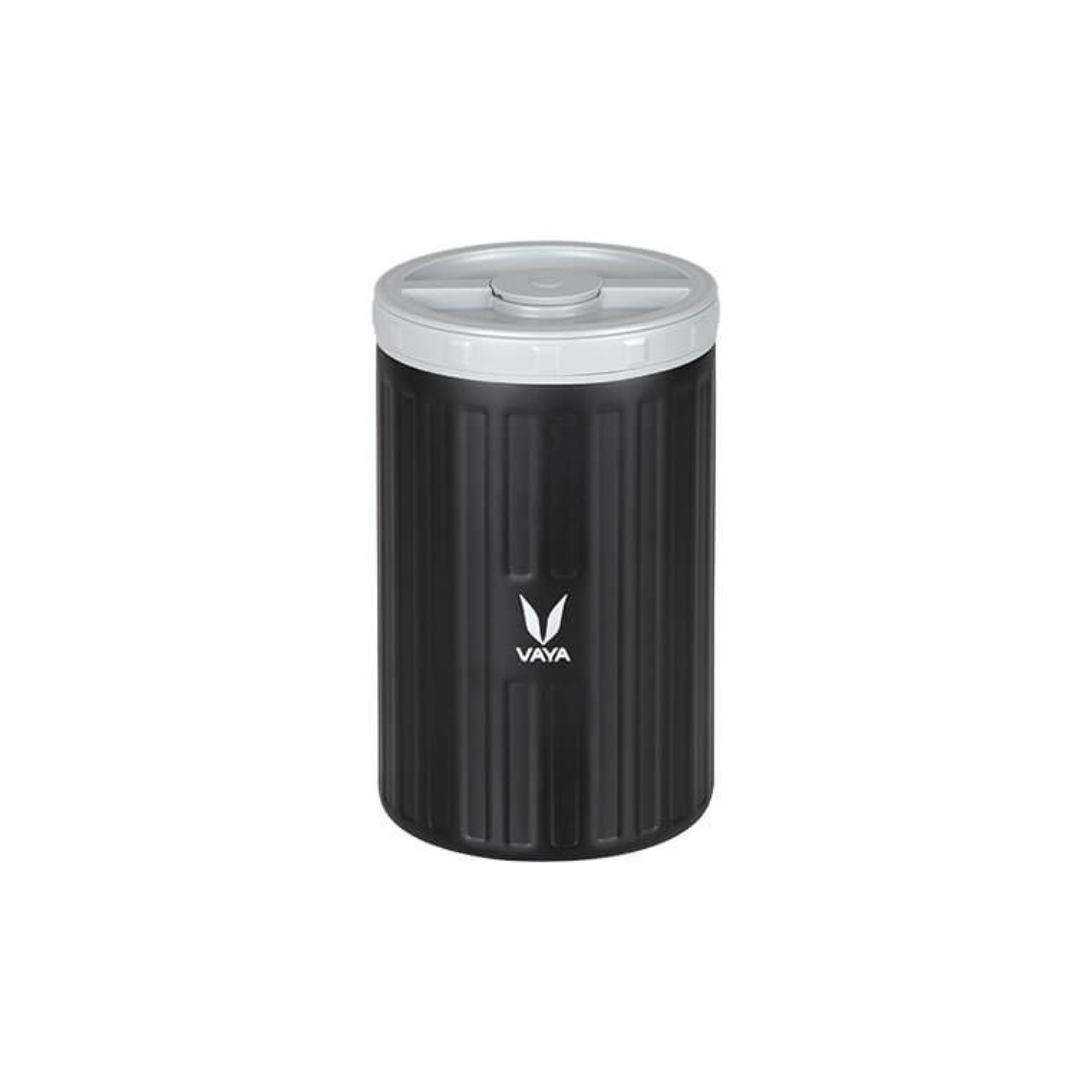 Vaya Preserve -700 ml - Black